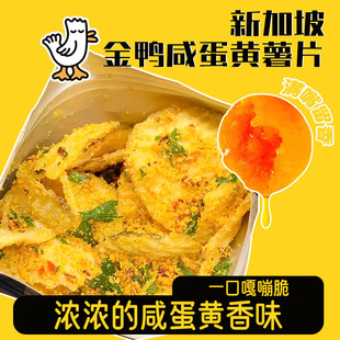 �ִ೬�ƣ��¼�����������Ƭ���͵��S�k��׷�����e���С����