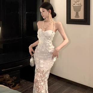 3177�W���|�ρ����Q���l2026Ů�b��ʽ����Ĩ�ؾW������Y���B��ȹ