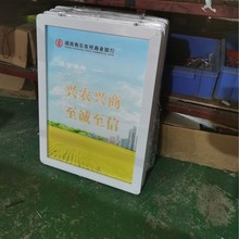 ytԺNVBi̳aƷչʾLEDƟĻ