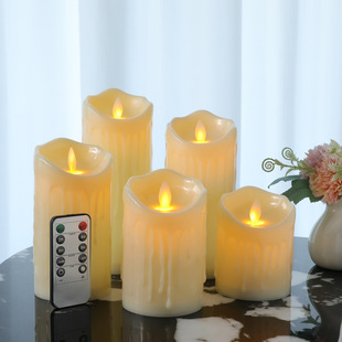 Ϟ�T����Ϟ���Ϟ�T������Ϟ�T��c����led���Ϟ�T����ins��Ϟ�T