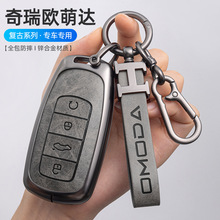 ����W���_5耳�����8pro��7/8plus�߰��H�i����܇�����8��