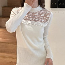 �����QZL����ë�켏����I�ٽzƴ��ᘿ���Ů��������ȴ�����