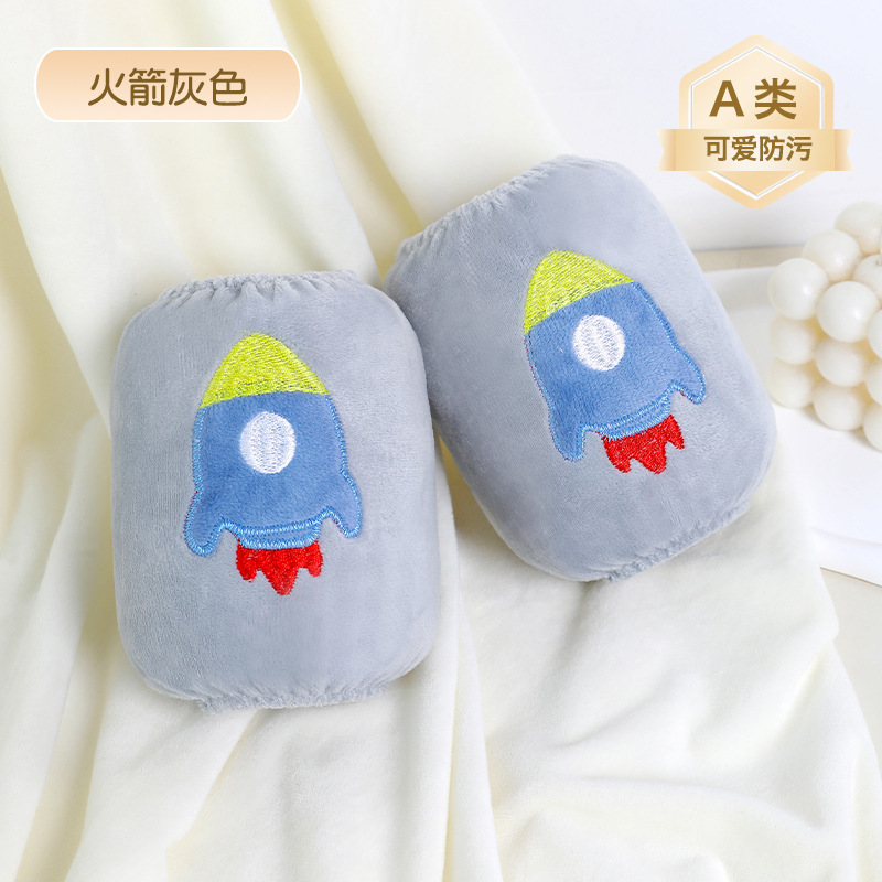 Mangas para niños, mangas para bebés, lindos bebés, mujeres, otoño y invierno, niños, mangas para niños, mangas para niños