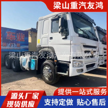 �羳�����ϳ� ˫�Ű��ǣ����ͷ ��������NX371���� ��ҳ��ϳ�ͷ