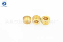 �C�ӹ��~�aƷ�~ᔽzë�יCе���ܷǘ�����������܇���ӹ� �X��