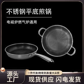 保鲜盒、饭盒;拉花杯/拉花缸/打奶缸;咖啡壶