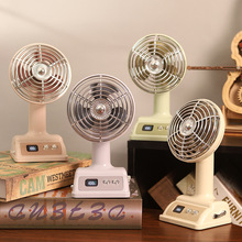 ����ɫ���s̨ʽС�L�ȳ������usb��yʽ100�n������ȶYƷ���l