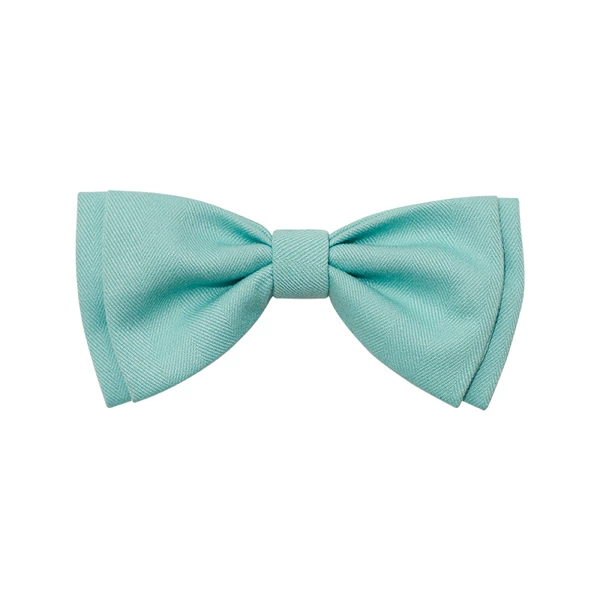 8882y5 bow tie