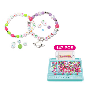 �羳��Ʒ��ͯ�ֹ�diy�������Ů��DIY������Ʒ�^�Ҽ��������