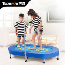 �ӹ������p�˃�ͯ�E�A�αıĴ��҃����������ڿ羳�����ۯB�ıĴ�