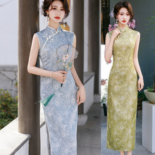 �{ɫ�����o���@������Ů����ʽ2026���¿�͹Ÿ߼������p���B��ȹ