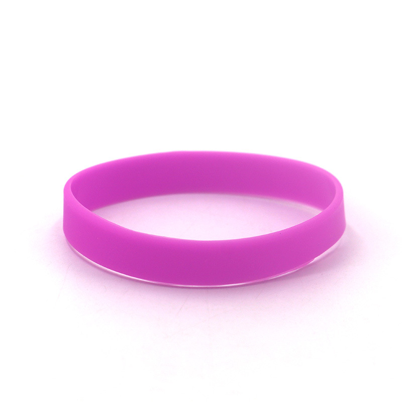 【6】Wordless bracelet