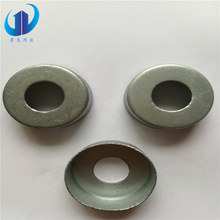 M16mm���I�|Ȧ��\���I��|39mm���⏽�F·�o�ڰ��������|���