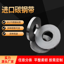 �S�ҹ���310�߾��ܲ��P䓎��֗l��܇�ý�����Ʒ�������P䓏���Ƭ