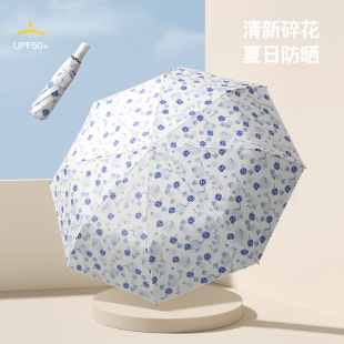 ȫ�Ԅ����ۻ�ɫ����ꖷ�������⾀�ۯB̫ꖂ�����������Ůʿ��