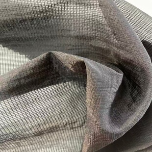 �S�ҬF��Ⱦɫ �����νz�� 0.1С�����Ӳ� �����ИO�� �����