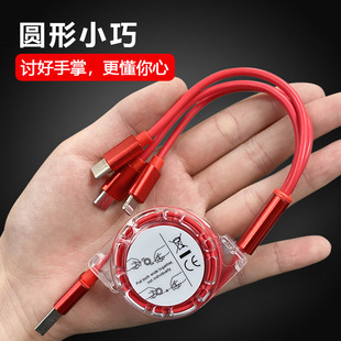 һ����ˮ������һ��s��������׿type-c�֙C��늾�����LOGO�YƷ