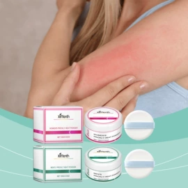 身体护理套装;其他美妆工具;头皮护理用品