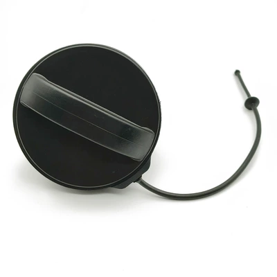 Suitable for Citroen C5 Peugeot 301 308 408 Car Oil Gasoline Filter Inner Cover Fuel Tank Cap (Tank cap) - inner-fuel-tank-cap