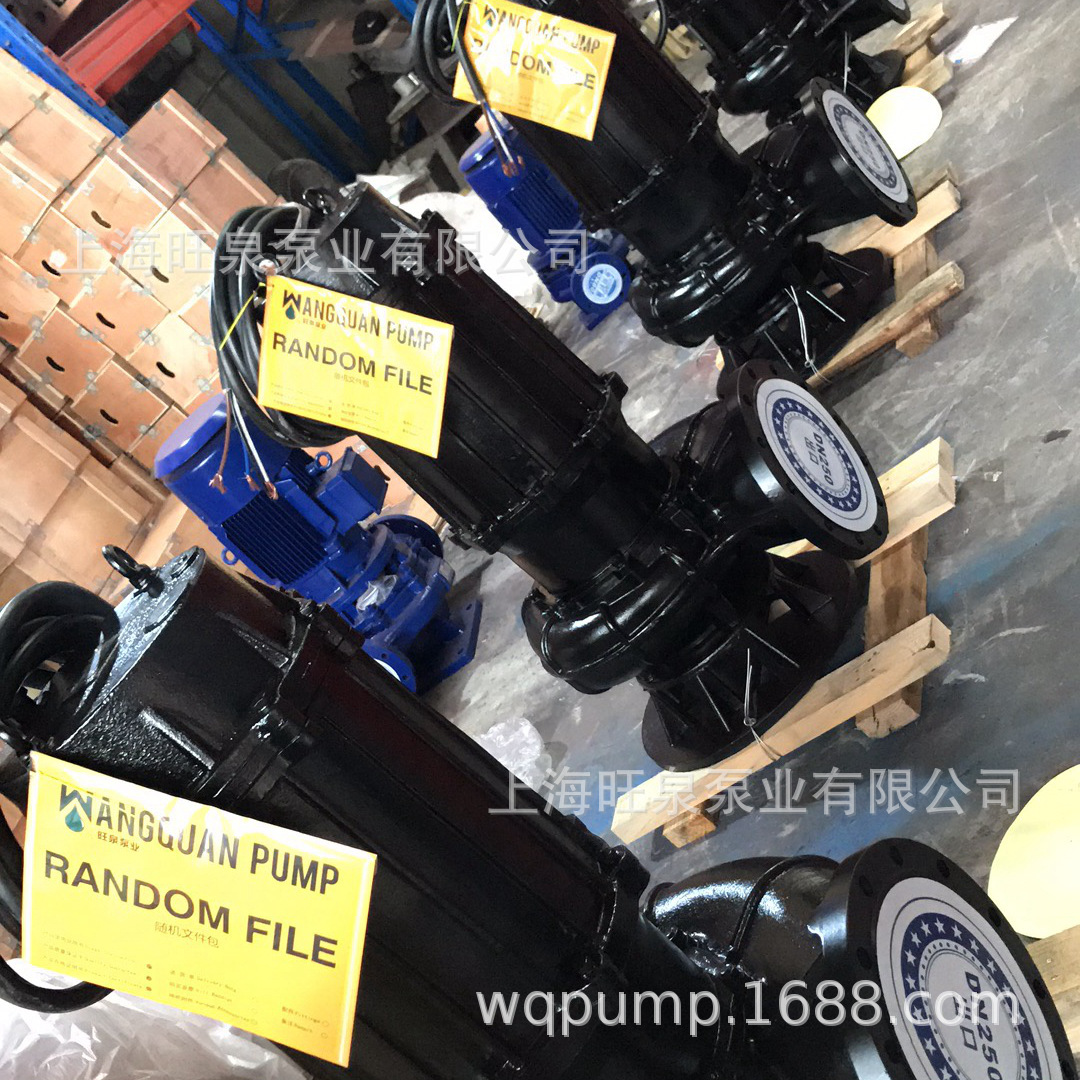 �Ϻ���Ȫ250WQ600-9������Ǳˮ���۱á����Աá��޶���Ǳ�۱�