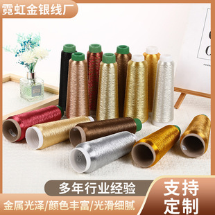 ��]���y����ɫ�ܰ����b��Ʒ����������������X���������l�F؛