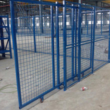 ���S܇�g�o�ڽ��پW���}�����Ϸօ^���ڙC���O����o���x�W������