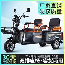 �羳600W����늄���݆܇���˴�������؛���d����