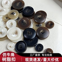 ��ţ�����ۘ�֬�~�۸ߙn�������bë�ش����L�°ٴ�漚߅����