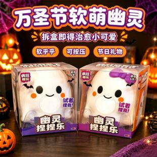 ����TPR���}���󘷷�������Ѵ��㽶���������؏��≺���