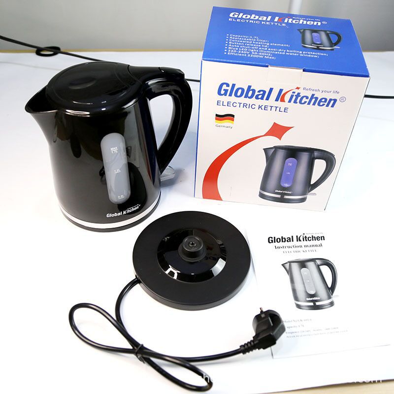 0964C3A930779E6AEC1AEE3484BCB9