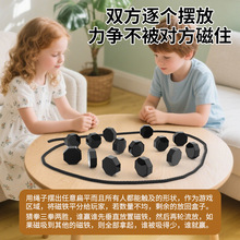 �羳����Ч���僺ͯ���e�Α򻥄�����߉݋˼�S��ʯ�������������