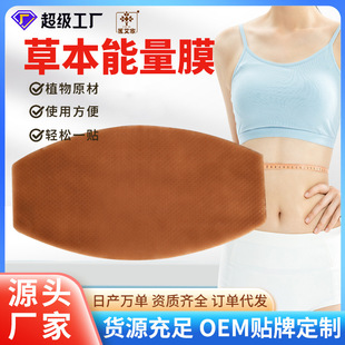 ������ݱ�����Ĥ���˱�so��Ě�N ����������z�����N�S�Ҵ����l