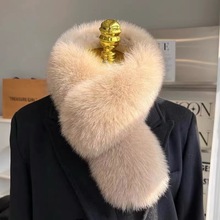 �n�������ë�����ﶬ���s��ů�Ӻ��p��ë�q�o�iƤ�݇���ë�I��Ů