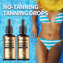 �羳�����͵΄����Օ����ھ��AҺ�҃ȿ����ԕ��Sunless Tanning
