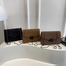 2025�ﶬ�¿�Ա��y�i�ۚ��|����朗l���eΨ���μ�б��С����