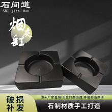 FsȻҟҸ׿͏dkҟ[ѩѸןҸ