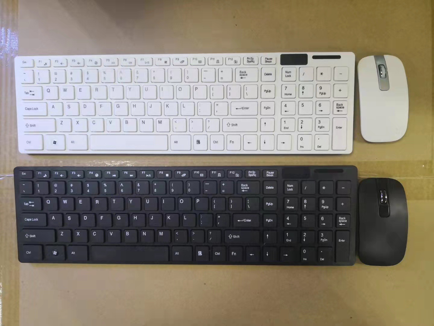 微信图片_20220301131832