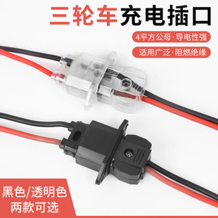 �ƿ܇늳س����ݔ����늄�܇�ɿ׹�ĸ���^��݆܇4ƽ����늲��