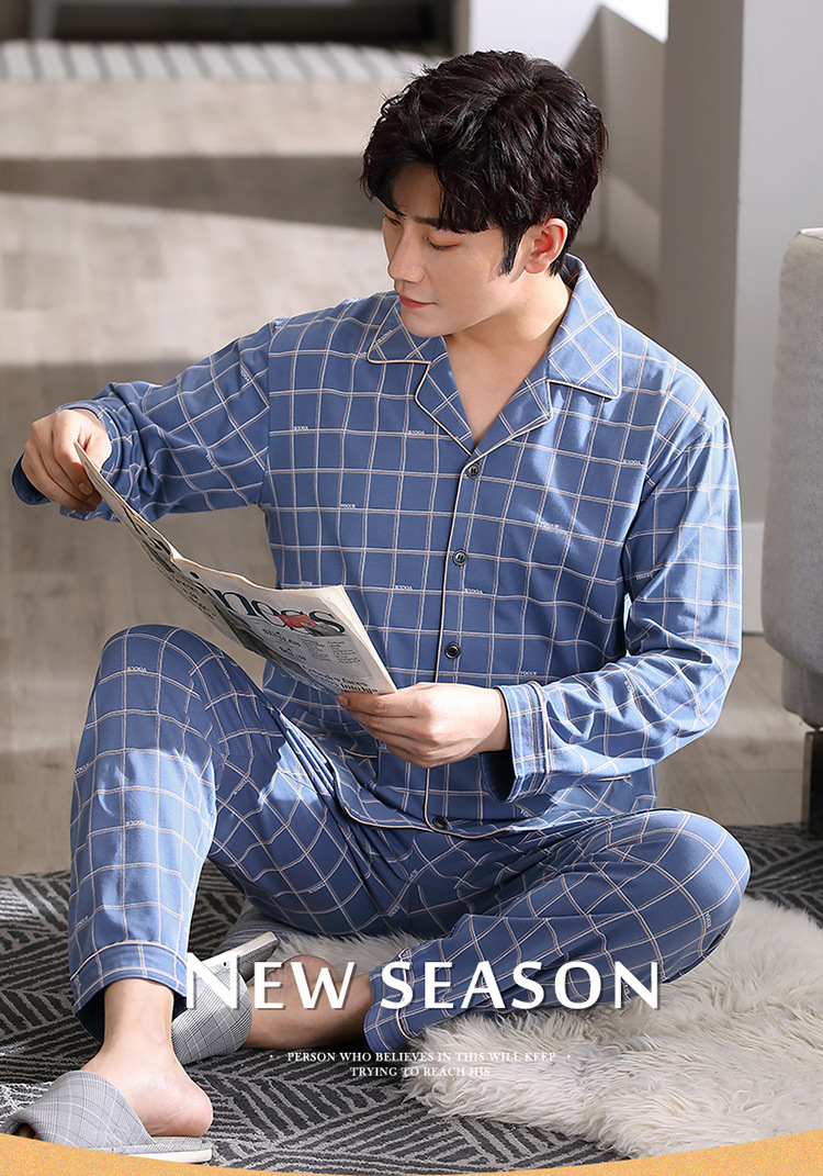 i2uUjf6mxdTrdS49SAV1xIdIjzP3zN3qX7+S