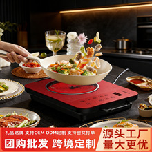 �������ʻ����ՠt�������ö๦��늴Št������ՠt�ӟ����