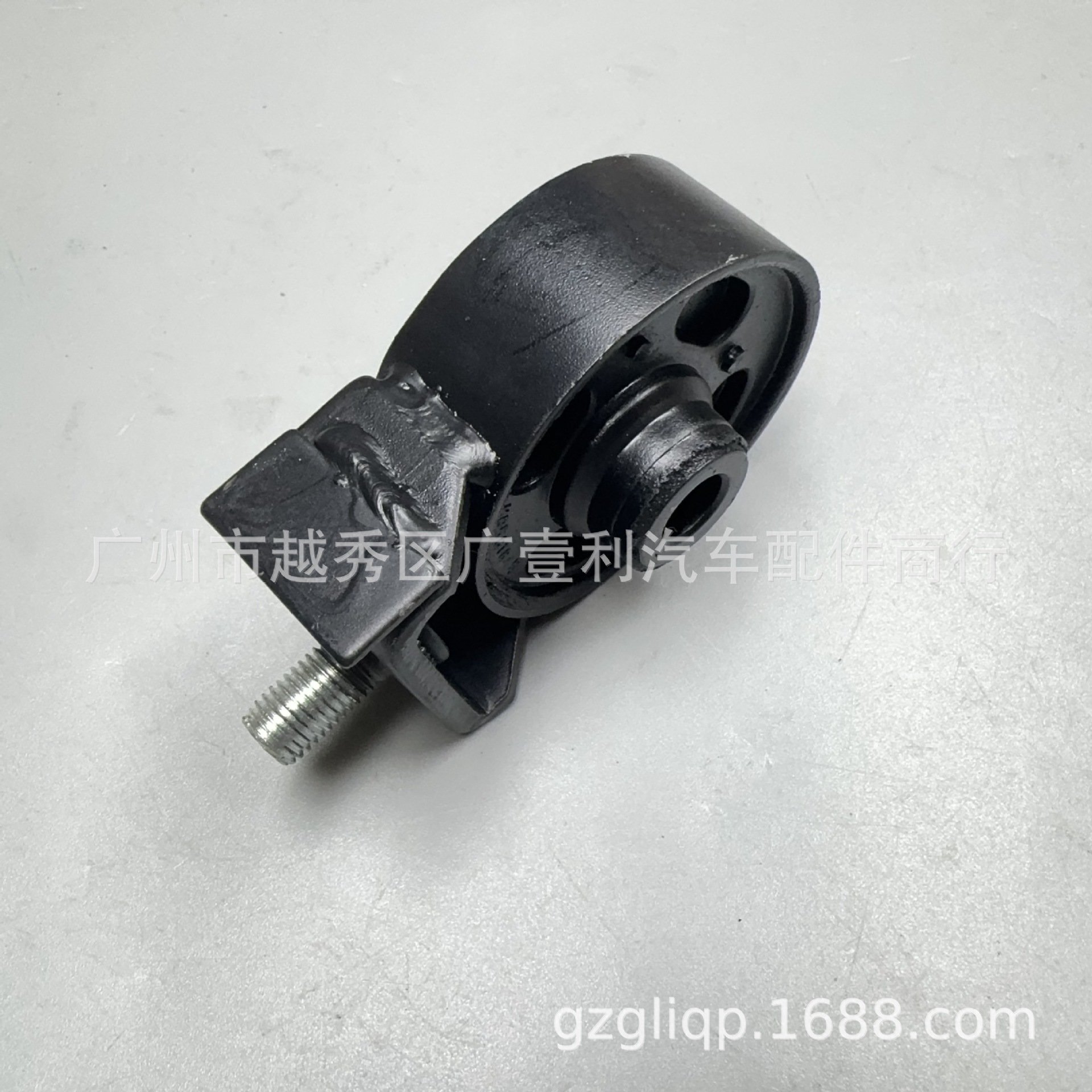 Applicable MB581845 MR353470 MR210217 V31 V32 V33 V43 wave box machine foot glue