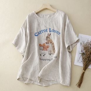 ��ˇ���������Ů����ӡ���͹����^�����e�ٴ�T����