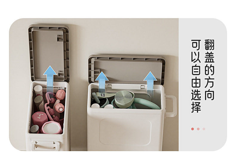 HE067-小号户外收纳箱（渲染）_07.jpg