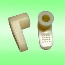 ��С���KABS�^�V�����L�ڹ̶�Һ��FFU�\�Ͻ���ى��K�L�ډ��_
