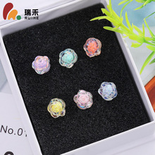 DIY�ֹ�僲ʃȲ�õ�廨 ɢ�����遆���������֙C����Ʒ���