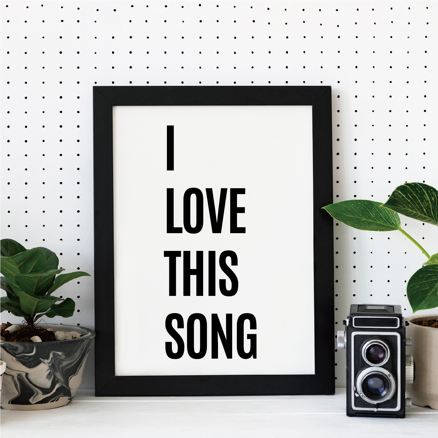 2英寸黑体-纯字母+纯数字黑 主图-06.jpg