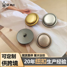 �O���͹��n��Ӣ�������X�Ͻ���ٿ������b���׊A�˴����L���ֿp��