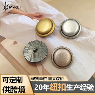 �O���͹��n��Ӣ�������X�Ͻ���ٿ������b���׊A�˴����L���ֿp��