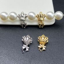 ����ɫ��ʯ�ʹ�ͨ��Ͱ�����DIY�Ʒ���ˮ���錚���洮�鴩��