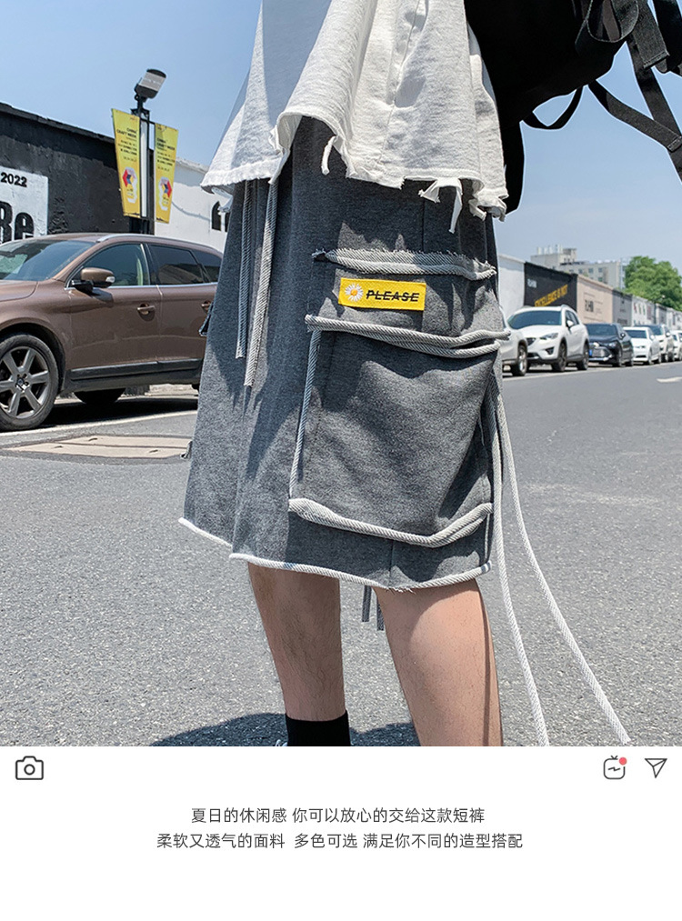 i2uUjf6mxdTrdS49SARzxIM+dimNGc9tUfoO